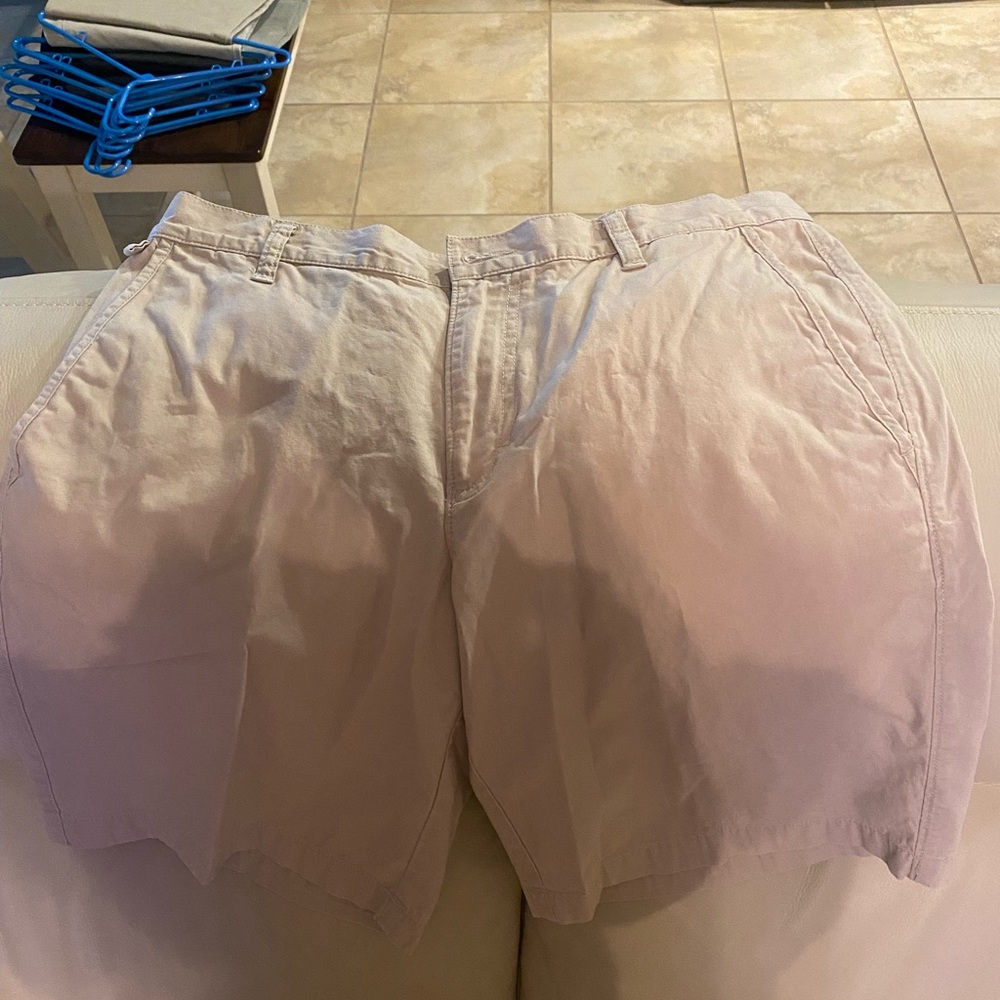 Columbia Shorts
